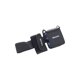 thumbnail image 1 of Zoom PCF-6 Estuche para Zoom F6, 1 of 3