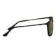 thumbnail image 3 of Lentes de sol UV400 Wolf Rose negro, 3 of 4