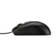 thumbnail image 3 of Mouse X900 Negro, 3 of 3