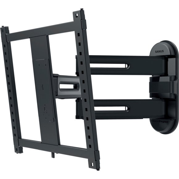 Soporte TV SANUS Elite FullMotion 4D SHIFT 32 a 65 pulgadas