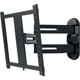 thumbnail image 1 of Soporte TV SANUS Elite FullMotion 4D SHIFT 32 a 65 pulgadas, 1 of 3