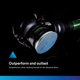 thumbnail image 4 of Rollo de discos abrasivos Blue Net 3M 36449, grano 80+, 4 of 8