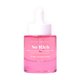 thumbnail image 1 of Aceite para Cutículas NCLA So Rich Tratamiento Revitalizante 30 mL, 1 of 4