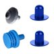 thumbnail image 2 of Conector De Chorro De Agua Para Piscina, Colador De Rejilla Resistente Para Enchufe Largo Para Piscina Sobre El Suelo, 2 of 5