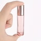 thumbnail image 2 of 24-Piece Luxury Glass Roll-On Bottles with Stainless Steel Roller Balls - Perfect for Perfume & Essential Oils (5ml/10ml, Pink/Matte Rose/Transparent), 2 of 2