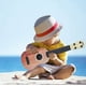 thumbnail image 2 of Guitarra Didactica Niños Ukulele Entrenamiento y Diversion, 2 of 5