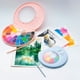 thumbnail image 3 of HIMI Set Pintura Solida 38 Colores (Estuche Rosado), 3 of 3