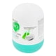 thumbnail image 2 of Roll On Bio Garnier Extra Care, 2 of 2
