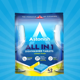 thumbnail image 2 of Lavavajillas Tabletas Todo en 1 Astonish 42 Unidades, 2 of 3