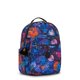 thumbnail image 4 of Mochila Kipling Seoul para Laptop 15" con Tirantes Acolchados y Resistente, 4 of 5