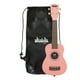 thumbnail image 1 of Ukelele Soprano Kala Flamingo UK-FLAMINGO, 1 of 5