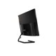 thumbnail image 5 of All in One IdeaCentre 3 /Intel Core i5-10400T/8Gb/256GB SSD+ 1TB/27"FHD/Negro, 5 of 6