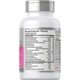 thumbnail image 2 of Suplemento Horbaach Hair Skin Nails 150 Capletas, 2 of 3
