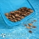 thumbnail image 5 of Red Para Piscina Professional Para Alberca Y Jacuzzi, 5 of 6