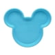 thumbnail image 1 of Plato Mickey 1 Pieza Wmc2011023B Pp Azul, 1 of 4
