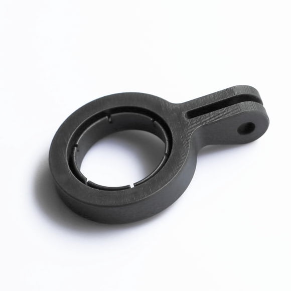 Soporte de micrófono PIAOLGYI para el brazo Rode NT-USB