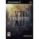 thumbnail image 1 of Juego Square Enix Final Fantasy XII Edición Reacondicionada, 1 of 1