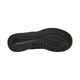 thumbnail image 5 of ZAPATILLAS URBANAS SKECHERS DYNAMIGHT 3.0 RADIANT HOUR MUJER | 150905-BBK - Talla 37.5, 5 of 6