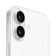 thumbnail image 3 of Iphone 17 256 GB Blanco (Solo compatible con Esim), 3 of 6