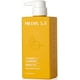 thumbnail image 1 of Crema hidratante Medix 5.5 con vitamina C, loción facial y corporal, 450 ml, 1 of 3
