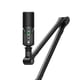 thumbnail image 3 of Set para streaming Profesional PROFILE Negro Sennheiser, 3 of 5