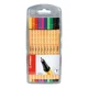 thumbnail image 1 of Stabilo Rotulador Point 88 Punta 0.4 Mm Estuche 10 Colores, 1 of 2