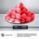 thumbnail image 2 of Refrigerador Hisense Side by Side No Frost / RS3P428NEDA 441 Litros, 2 of 15