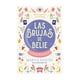 thumbnail image 1 of Libro Las Brujas De Belie Marta Santés, 1 of 2