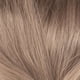 thumbnail image 2 of 8N Rubio Claro Natural - Tintura Permanente Natural, 2 of 8