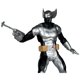 thumbnail image 4 of Figura de acción McFarlane Toys ShadowHawk 7 pulg. Deluxe, 4 of 9