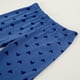 thumbnail image 3 of Pijama Niño Mickey Cuadros Azul Disney, 3 of 5
