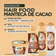 thumbnail image 5 of Shampoo Garnier Fructis Hair Food Cacao Manteca de Cacao, 5 of 5