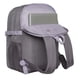 thumbnail image 4 of Mochila Grande Mujer Katana 45L Dark Morado Head, 4 of 6