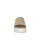 thumbnail image 3 of Sandalia Fibrous Beige Alquimia, 3 of 5