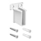 thumbnail image 3 of Soporte Para Estantes De Armario Soporte Para Estantes De Armario Soporte Para Muebles De Armario De RV, 3 of 5