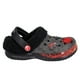 thumbnail image 2 of Sandalia Niño Hot Wheels Chiporro, 2 of 5