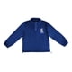 thumbnail image 1 of Polerón Niña Polar Minnie Azul Talla 6, 1 of 3