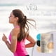 thumbnail image 3 of Parche Protector para Sensor FreeStyle Libre Guardian X 20 piel, 3 of 11