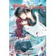 thumbnail image 1 of Libro Simon & Schuster – Yona del Alba, Vol. 2, 1 of 1
