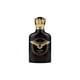 thumbnail image 3 of Perfume Unisex Naqeeb Edp 100 Ml, 3 of 3