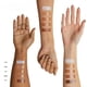 thumbnail image 3 of Hidratante mineral diario Nudescreen Daily Mineral Veil SPF 30 de Nudestix, 3 of 5