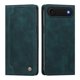 thumbnail image 2 of Funda Billetera para iPhone Air Imán y Resistente Verde, 2 of 6