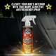 thumbnail image 3 of Chemical Guys Signature Scent Smell of Success Premium Air Freshener, 3 of 3