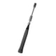 thumbnail image 5 of Raqueta De Bádminton Swing Trainer Pole Badminton Trainer Para Power Negro, 5 of 5
