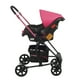 thumbnail image 3 of COCHE TRAVEL ALFA ROSA, 3 of 3