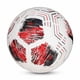 thumbnail image 3 of Pelota de Fútbol FIFA TF300 Spalding, 3 of 4