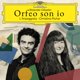 thumbnail image 2 of CD Dolce&Gabbana Orfeo son io – Música temprana, 2 of 2