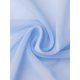 thumbnail image 5 of INSPIRE CHIC Bolero de Malla con Volantes de Manga Larga Casual para Mujer con Lazo XS Azul Claro, 5 of 6