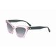 thumbnail image 1 of Gafas de sol Kate Spade AMELIE/G/S 35J Pink para mujer, 1 of 4