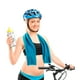 thumbnail image 2 of Pack 5x Toalla Deportiva Multiuso, 2 of 4
